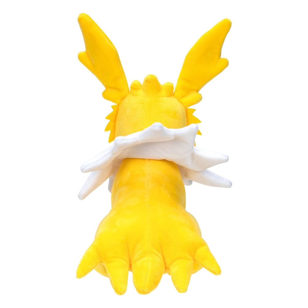Peluche Voltali 20cm - Pokémon