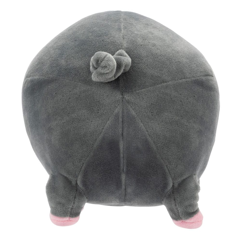 Peluche Gourmelet 20cm - Pokémon