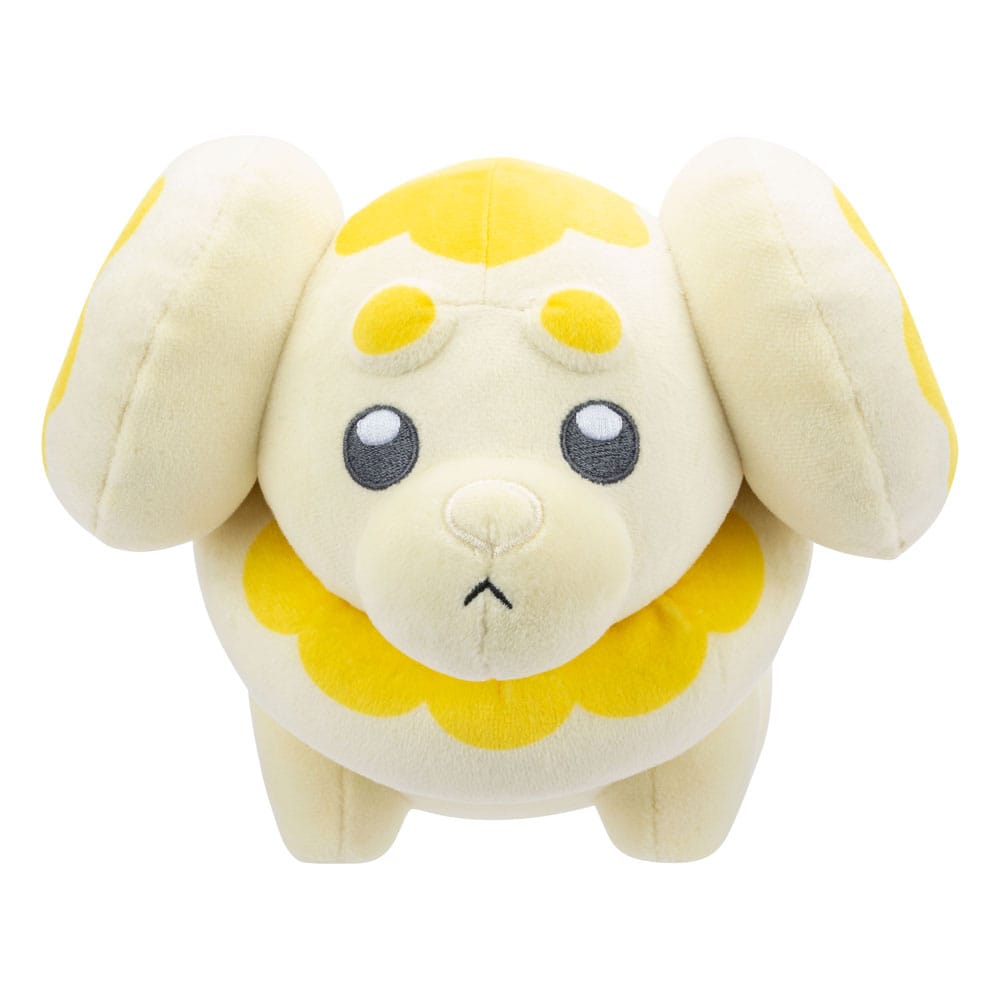 Peluche Pâtachiot 20cm - Pokémon