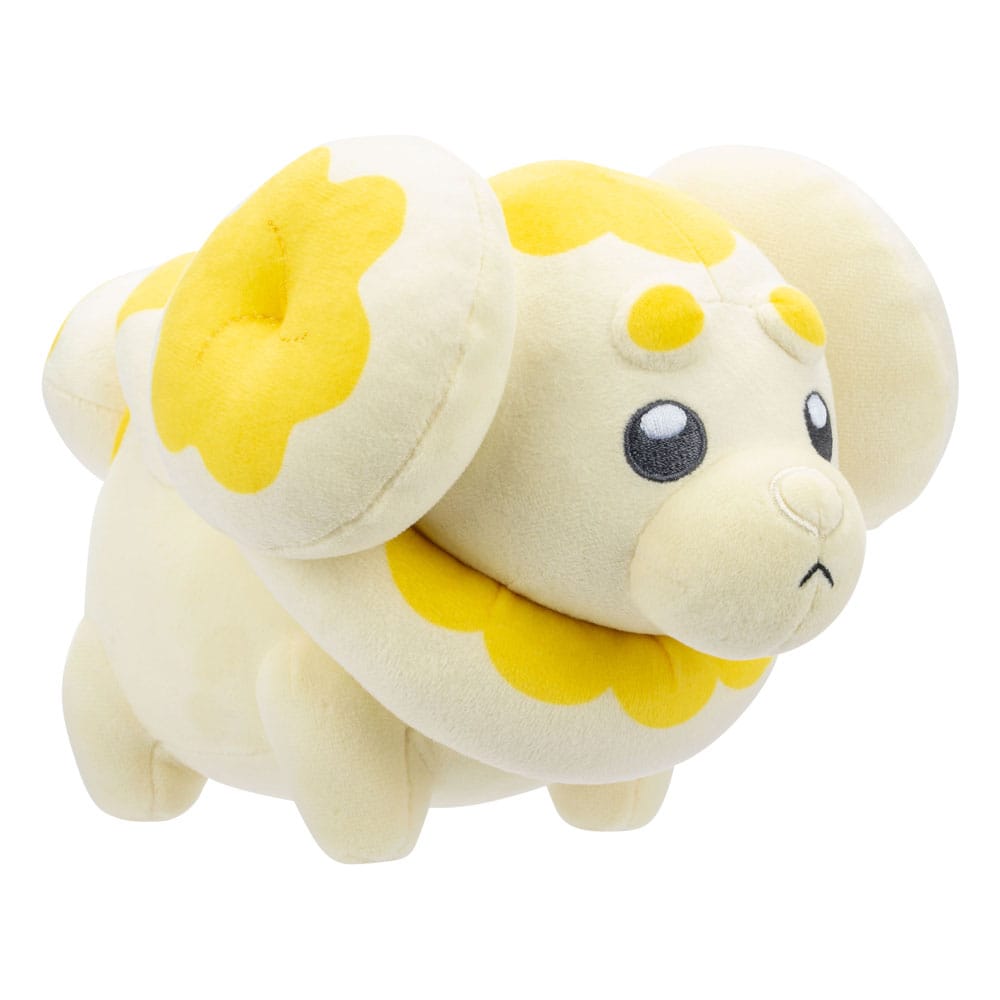 Peluche Pâtachiot 20cm - Pokémon
