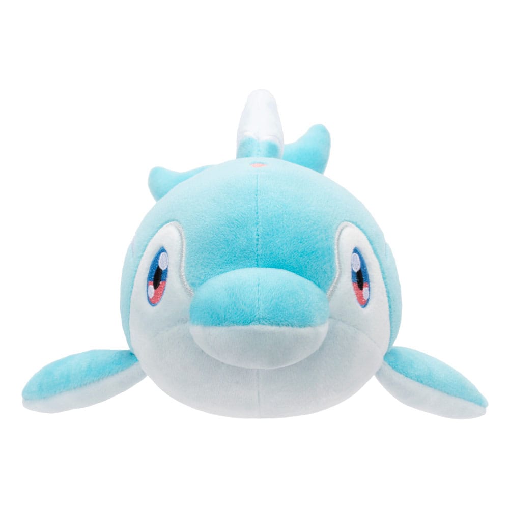 Peluche Dofin 20cm - Pokémon