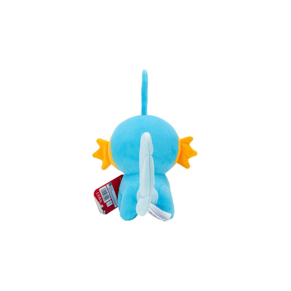 Peluche Gobou 20cm - Pokémon