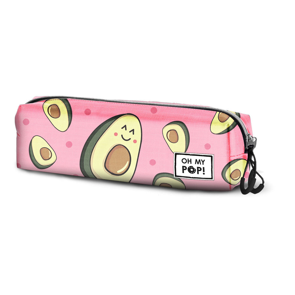 Trousse Waka (avocat) - Oh My Pop!