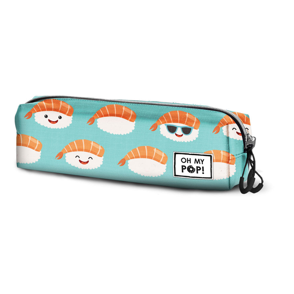 Trousse Nigiri - Oh My Pop!