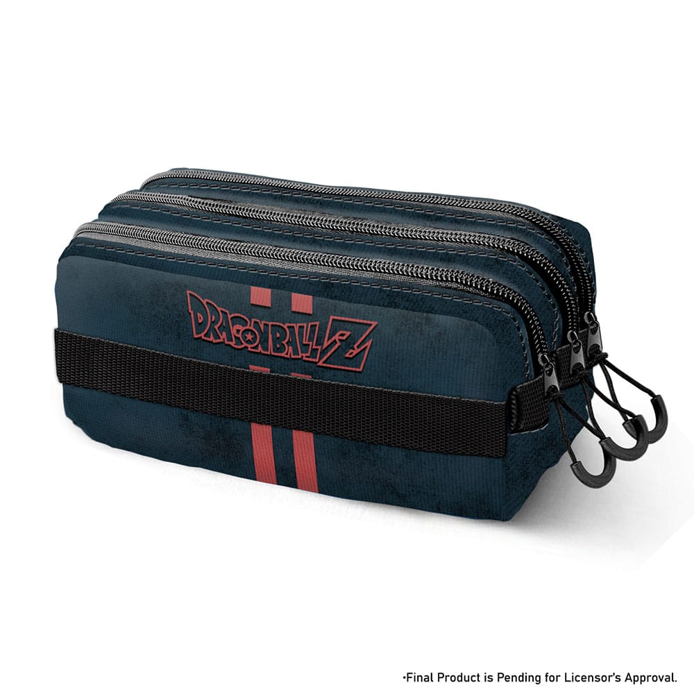 Trousse Dragon Ball Fan Trick Trousse - Dragon Ball Z - Karactermania