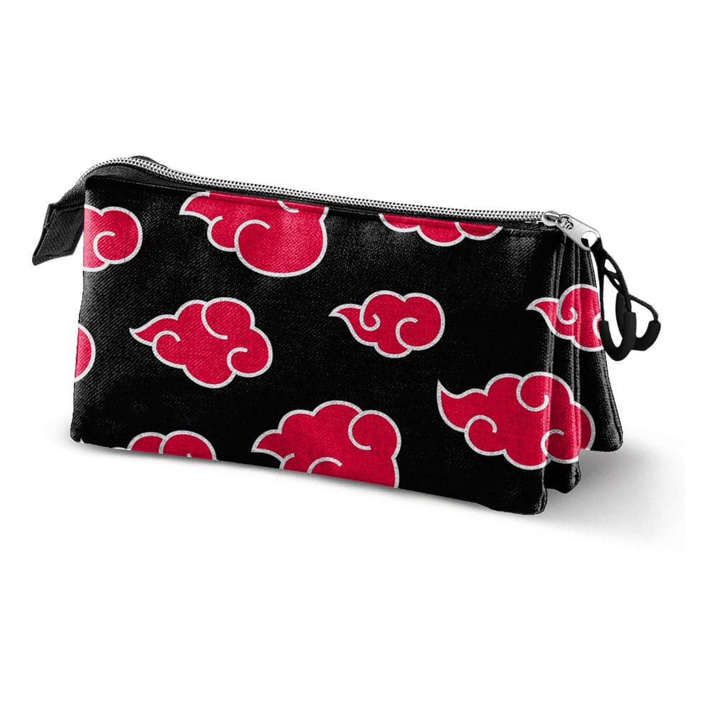 Trousse Akatsuki - Naruto Shippuden