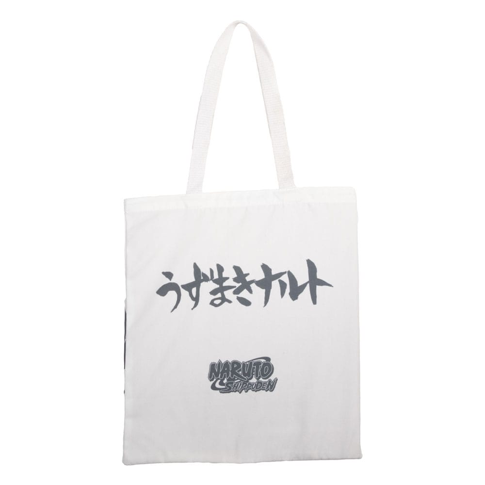Tote Bag Naruto Storm - Naruto Shippuden