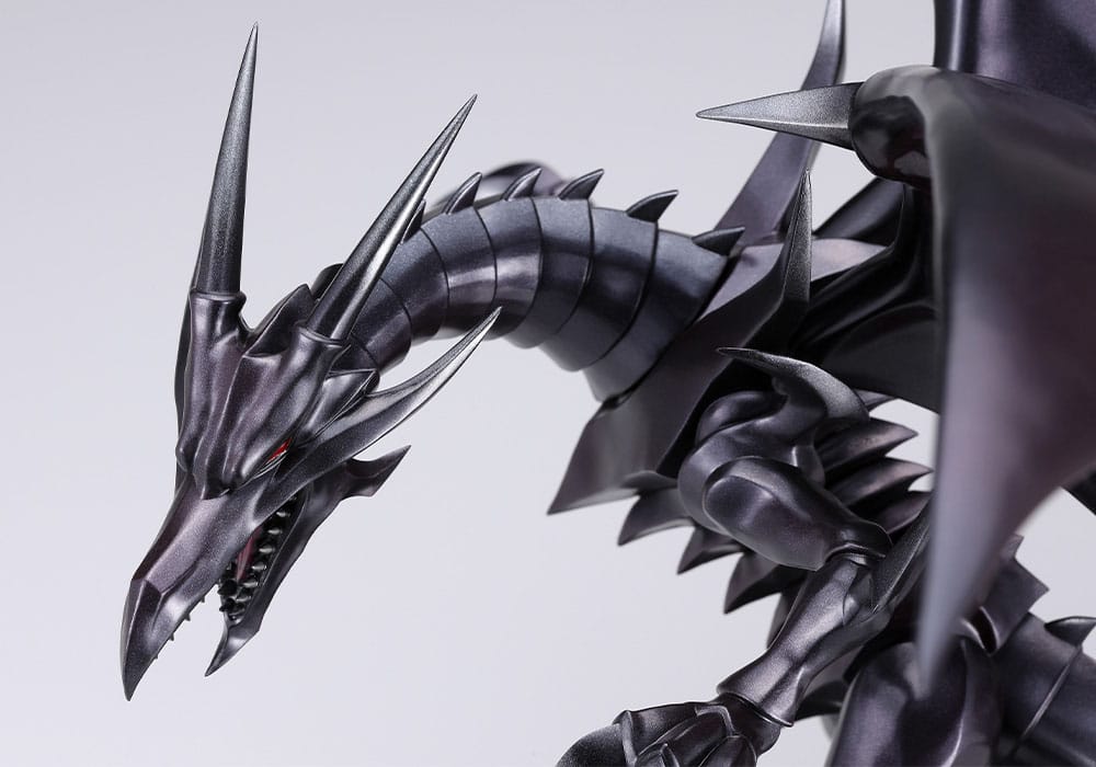 Power figure (with cat) - Chainsaw Man - Break Time Collection Vol.2