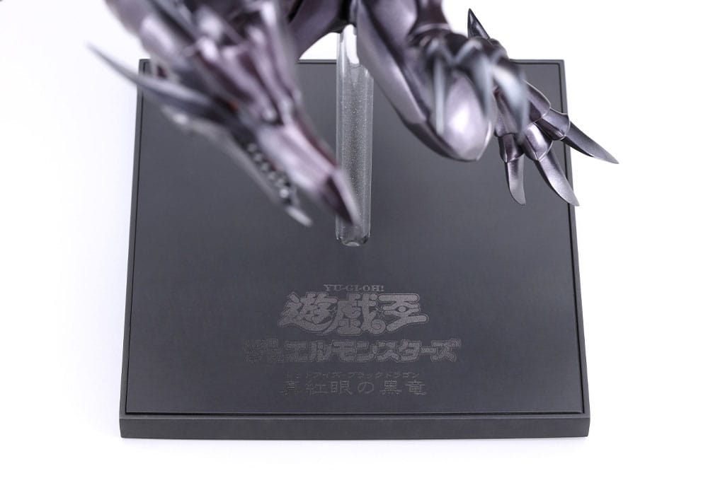 Power figure (with cat) - Chainsaw Man - Break Time Collection Vol.2