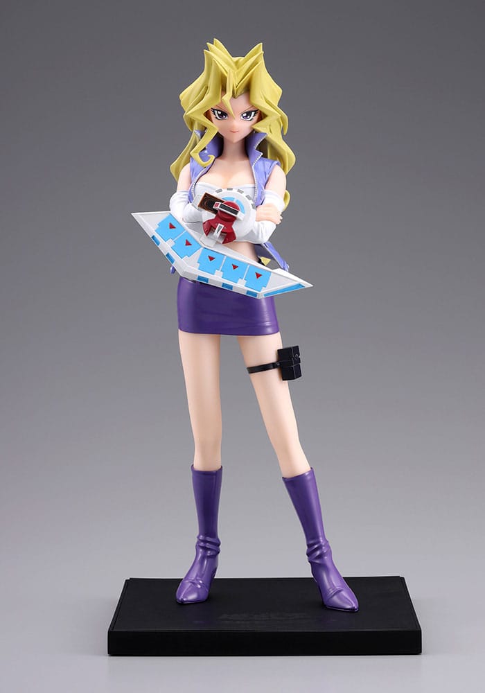 Power figure (with cat) - Chainsaw Man - Break Time Collection Vol.2
