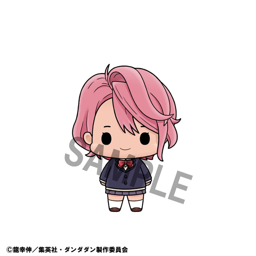 Susume