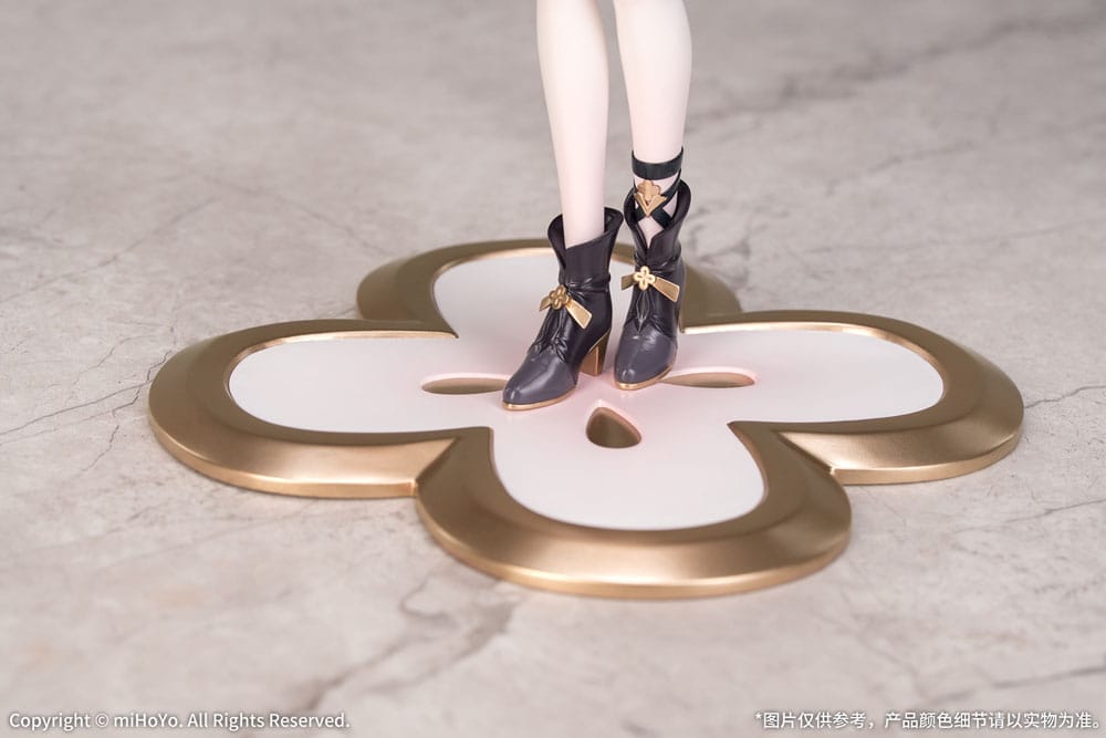 Figurine Gift+ 1/8 March 7th: The Hunt - Honkai: Star Rail - Myethos