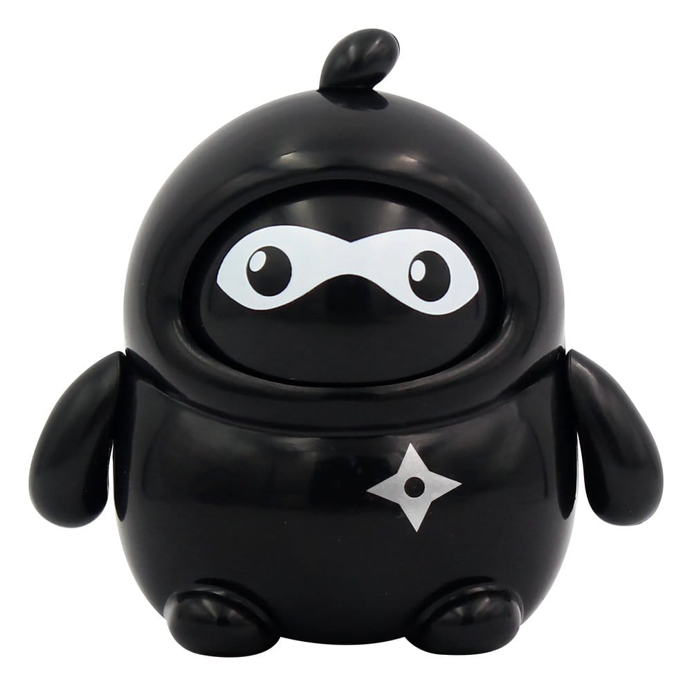 Mystery Box Lama Tama Figurine électroniques Série 1