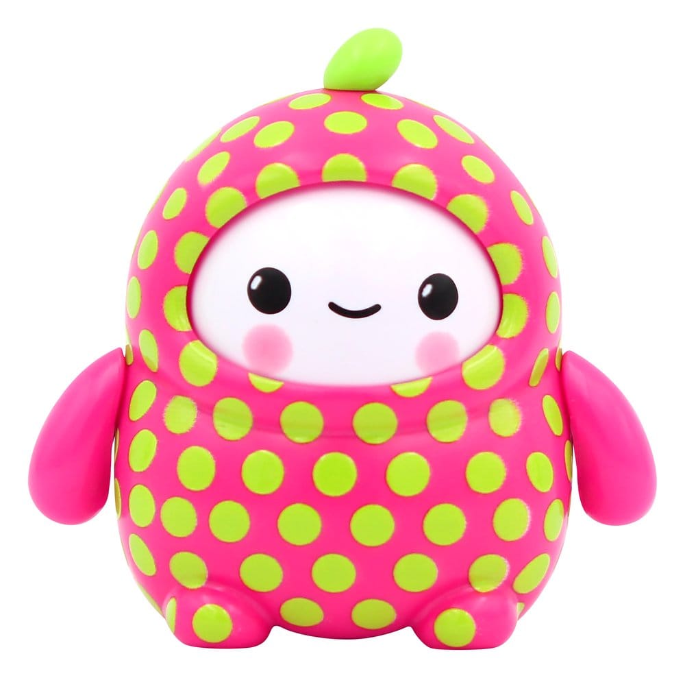 Mystery Box Lama Tama Figurine électroniques Série 1