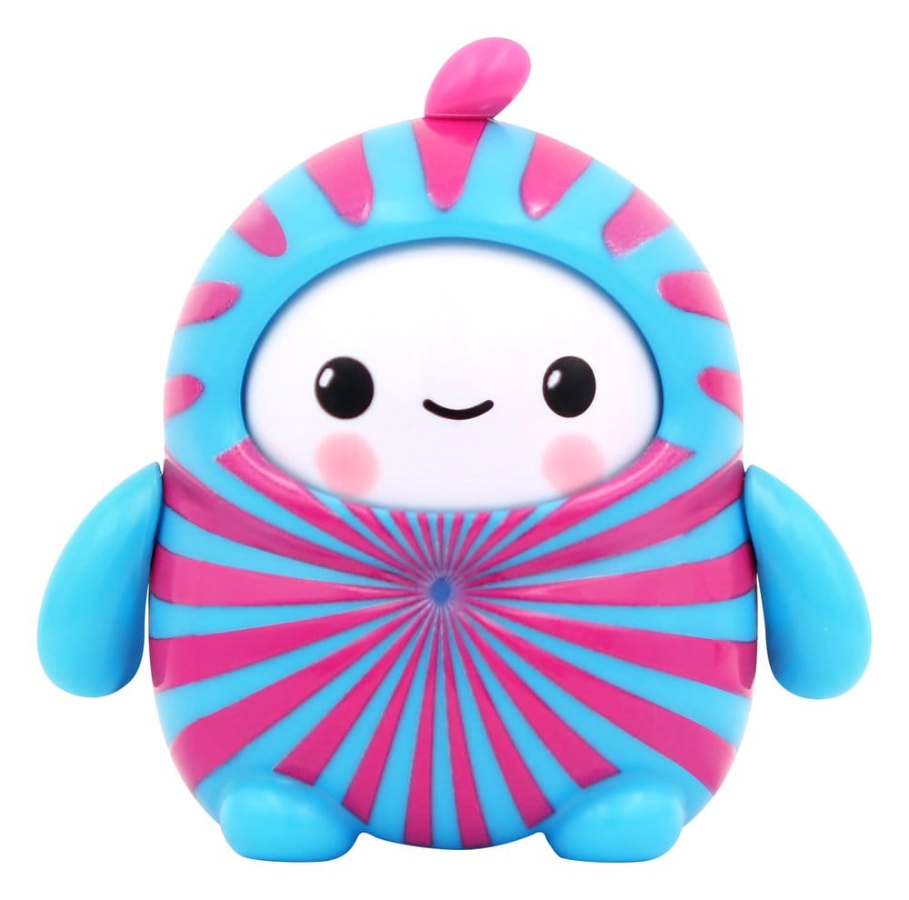 Mystery Box Figurine Chi - CHI - Plastoy