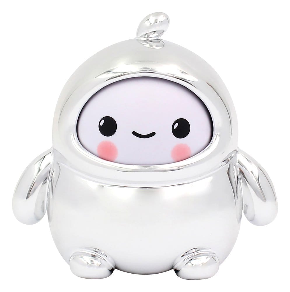 Mystery Box Figurine Chi - CHI - Plastoy
