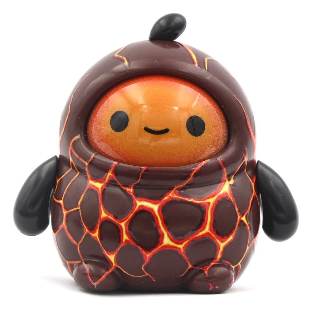 Mystery Box Figurine Chi - CHI - Plastoy