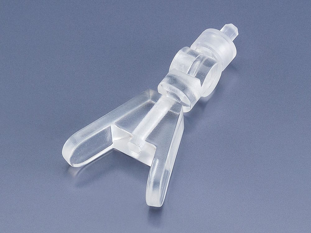 Figurine Nendoroid Surprise Ver. 02 Karasuno Edition - Haikyu!!