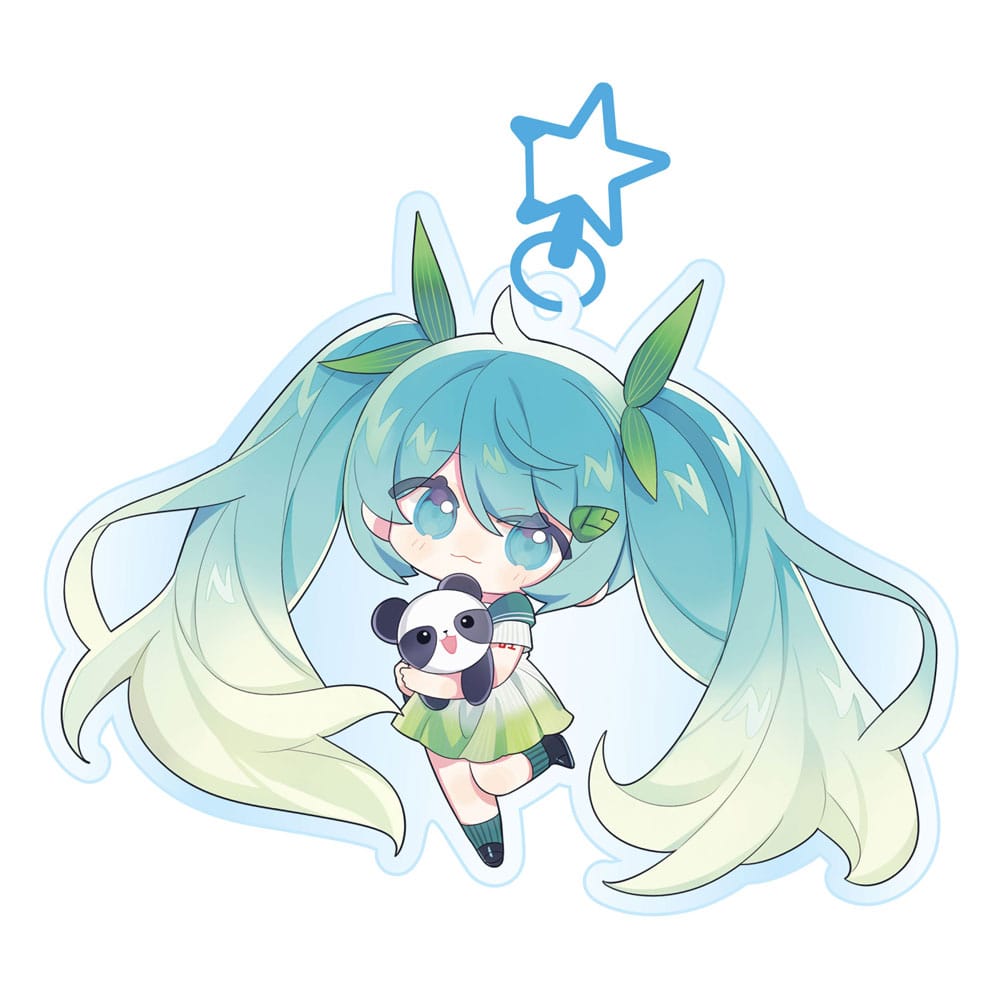 Susume