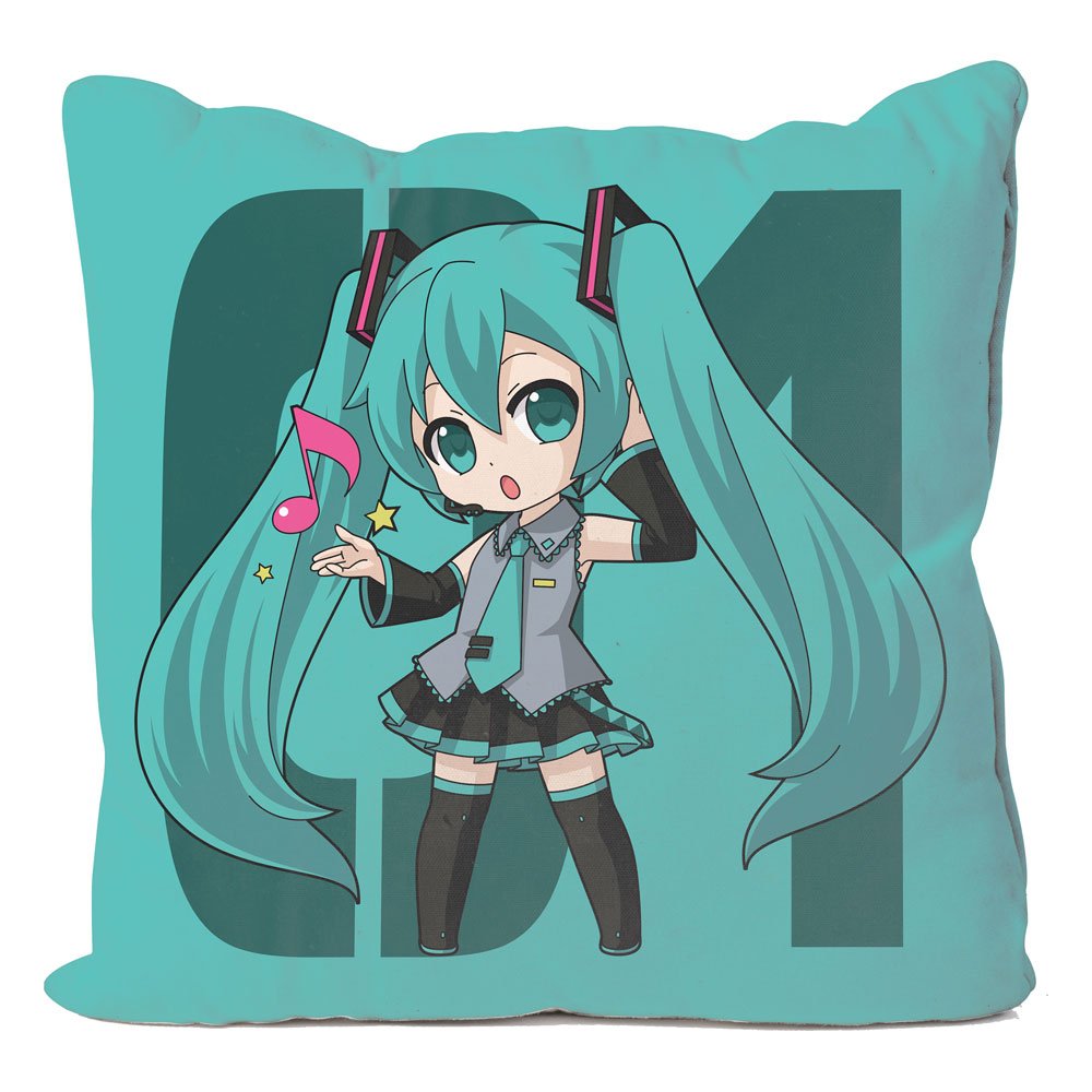 Susume