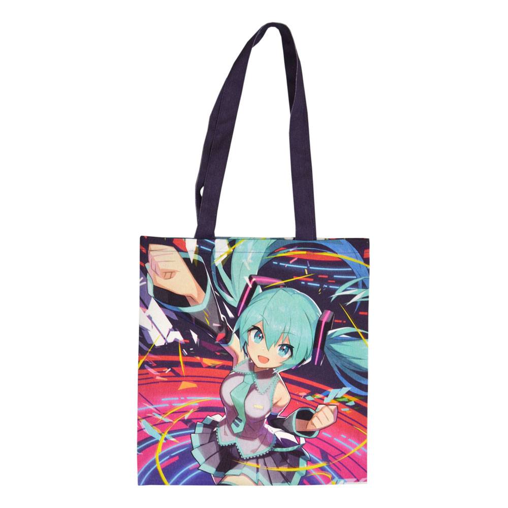 Sac Hatsune Miku Energy - Hatsune Miku