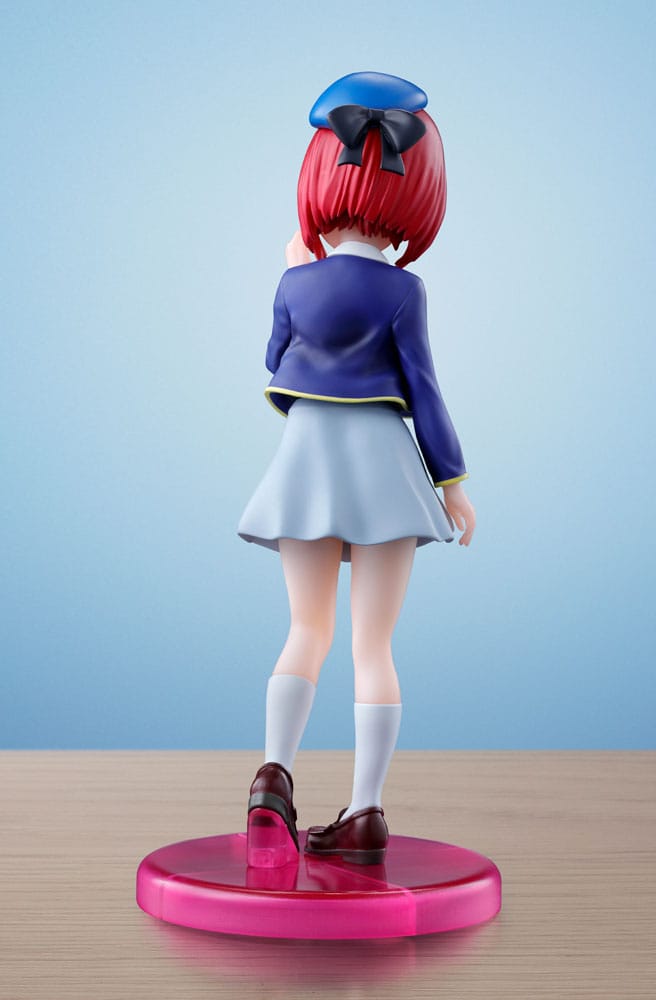 Figurine Kana Arima - Oshi no Ko - Adokenette