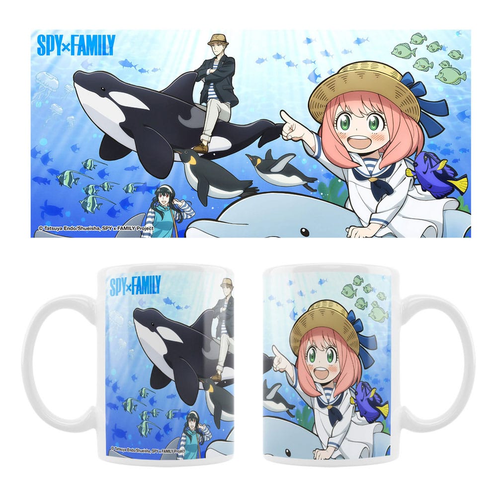 Susume