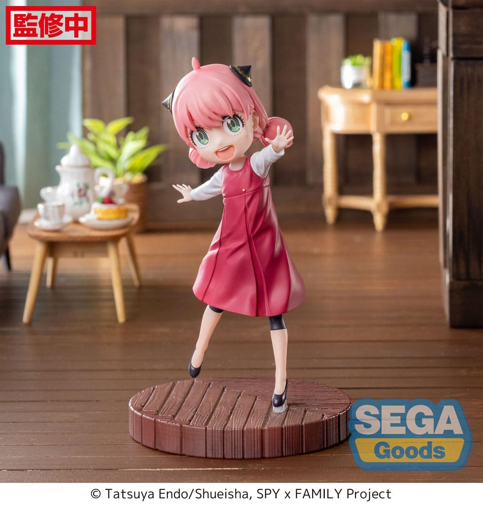Susume