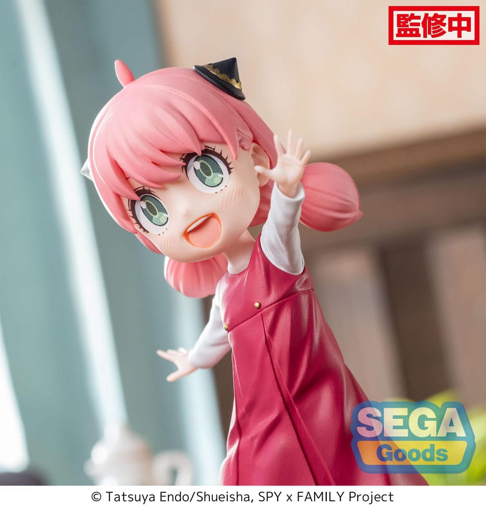 Susume