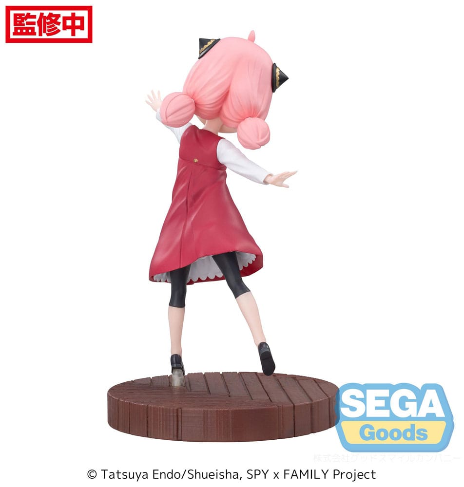 Susume