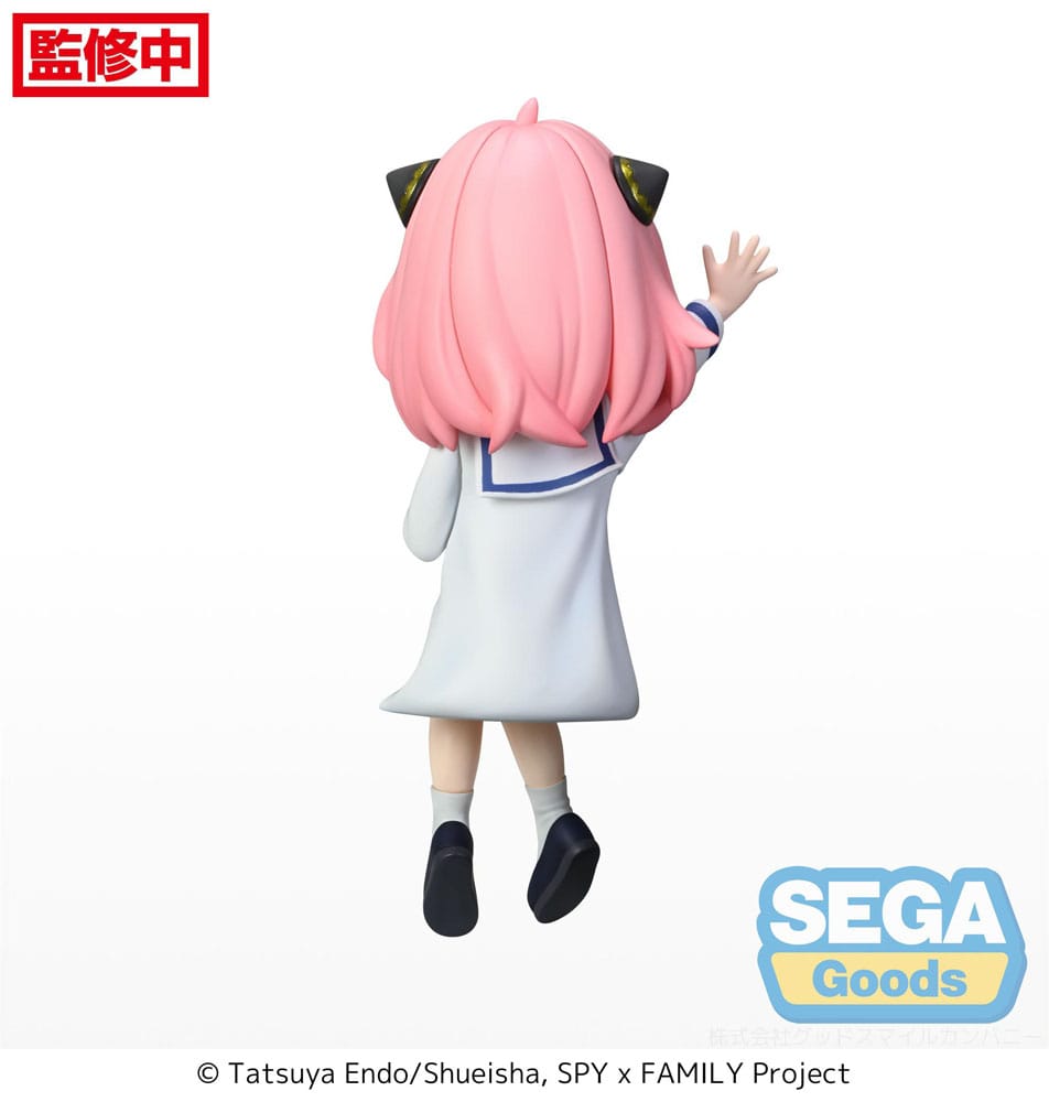 Susume