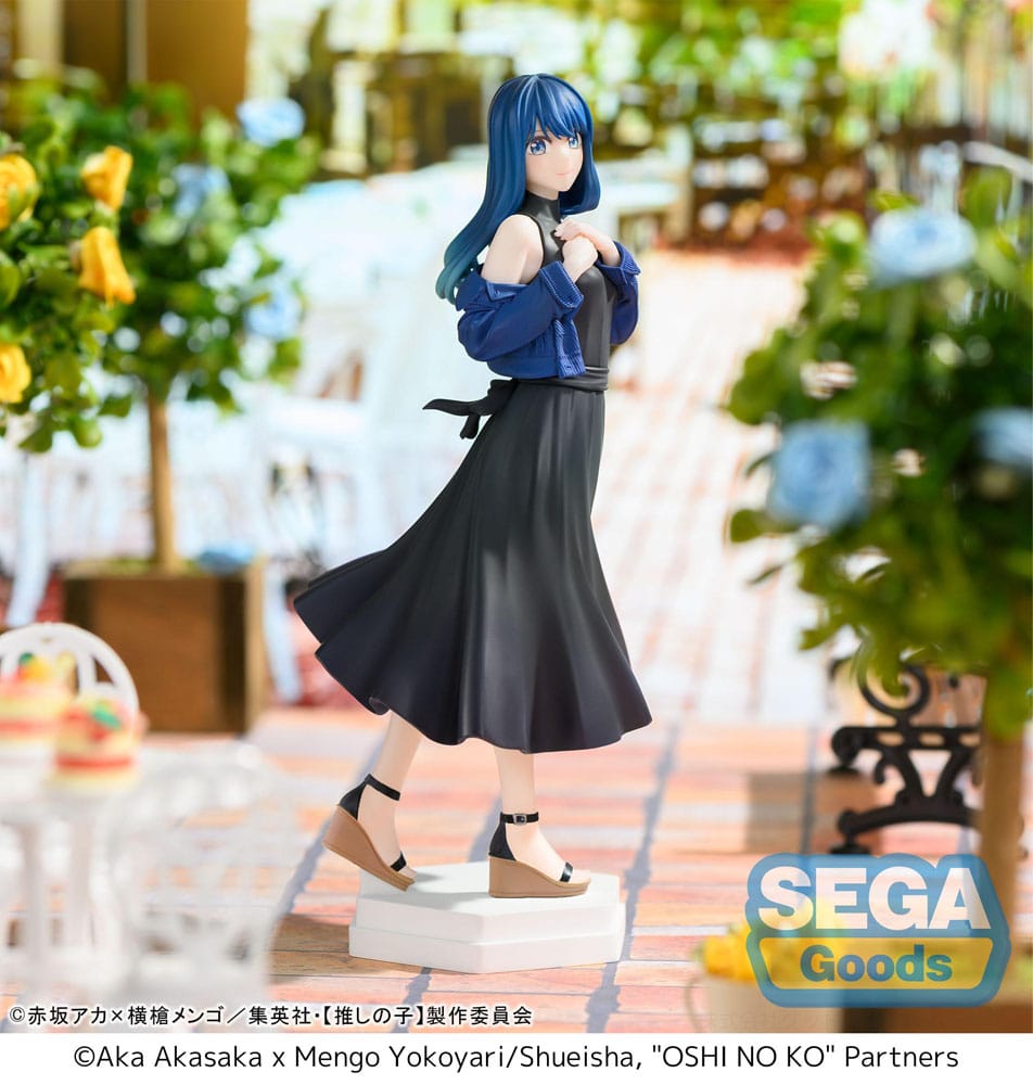 Susume