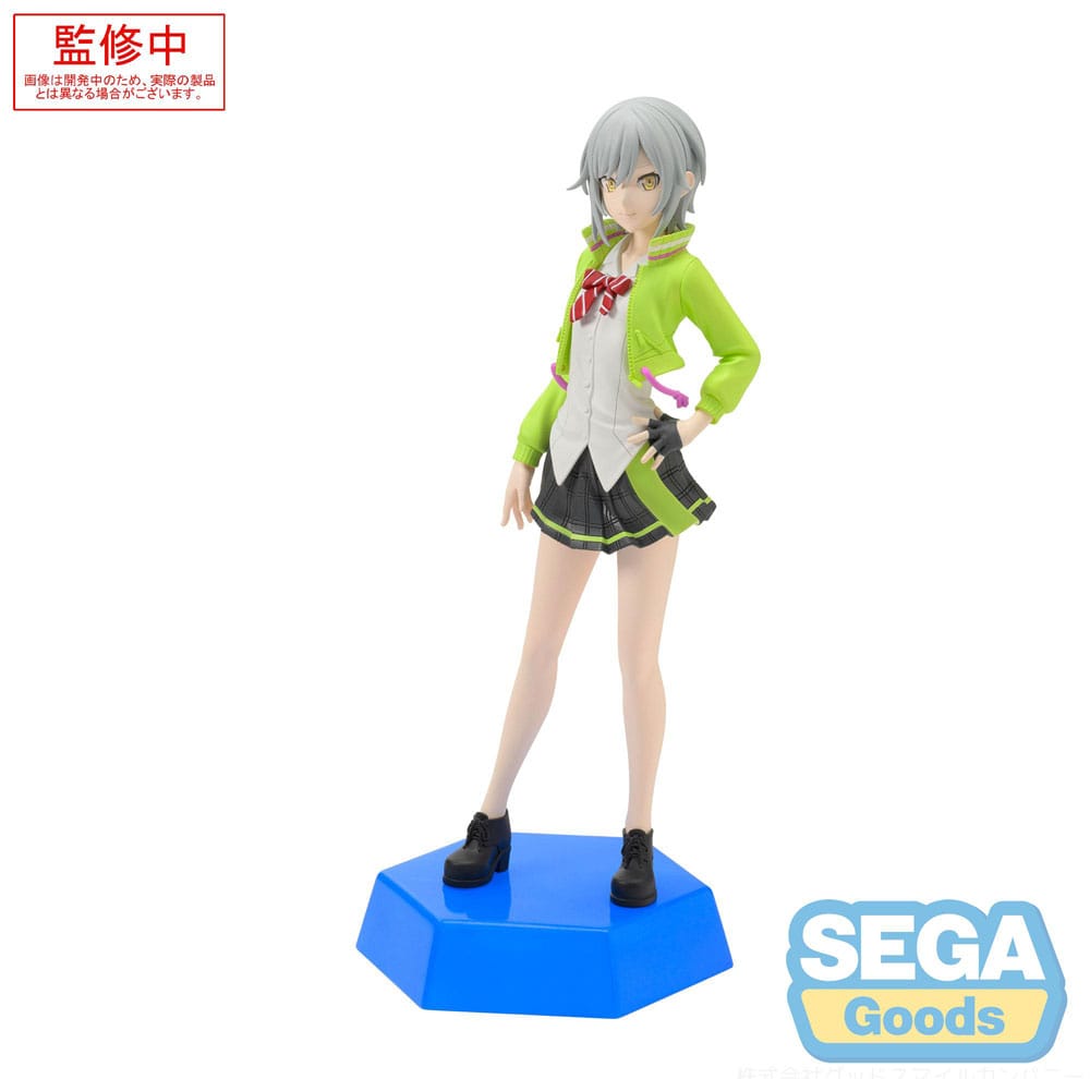 Susume