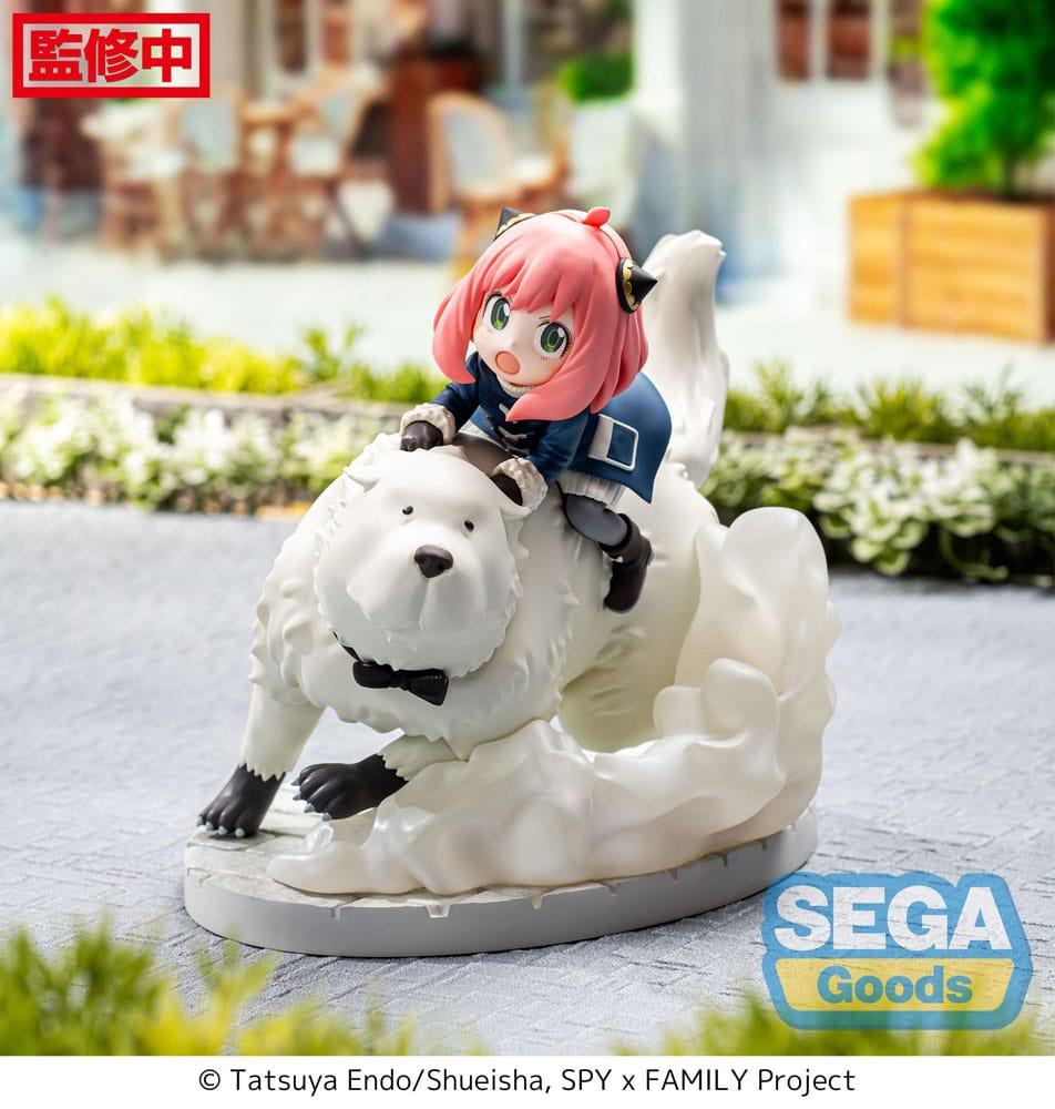 Susume