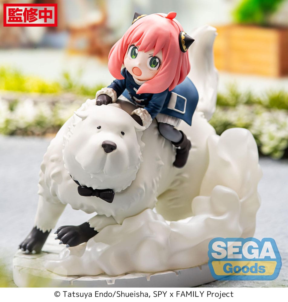 Susume