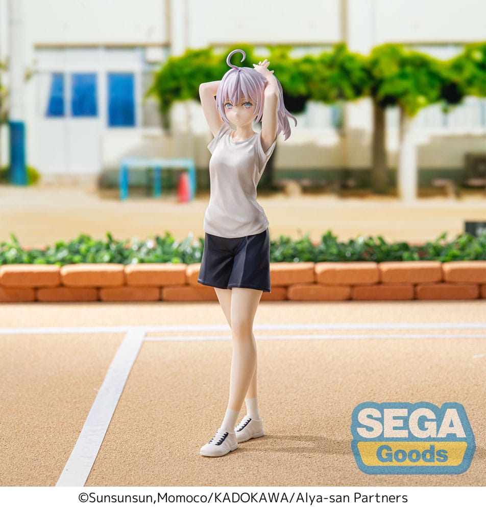 Susume