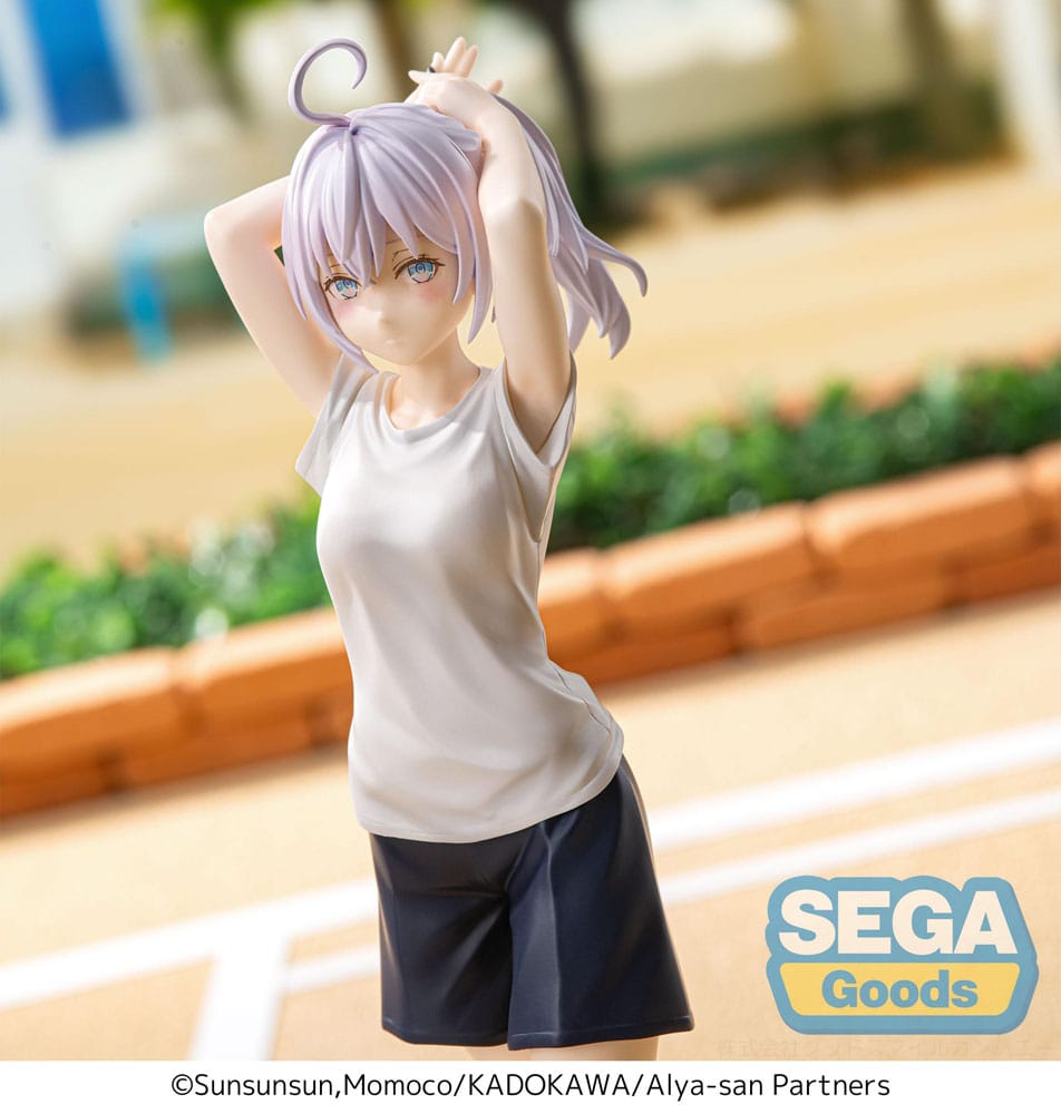 Susume