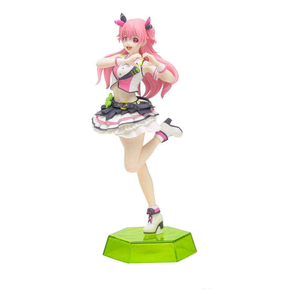 Susume