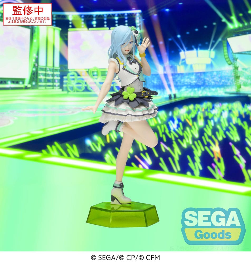 Susume