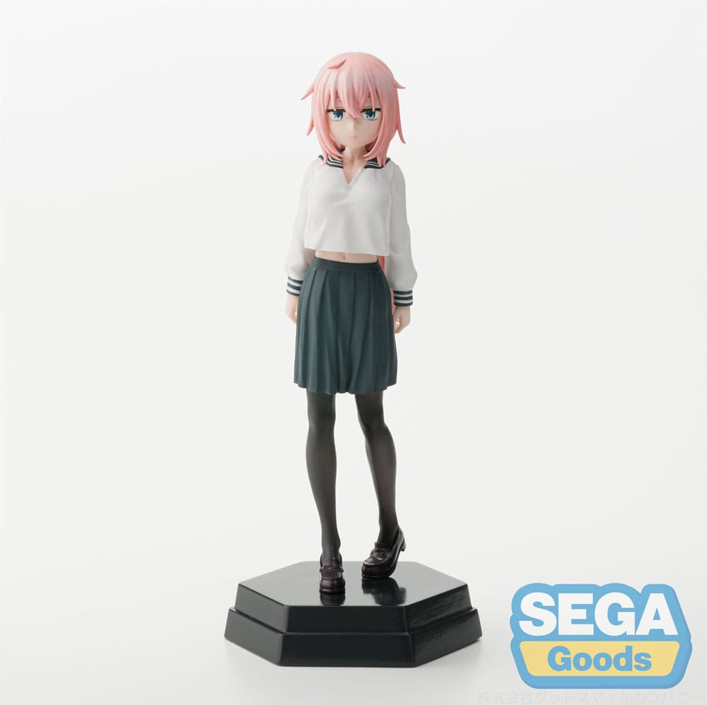 Susume