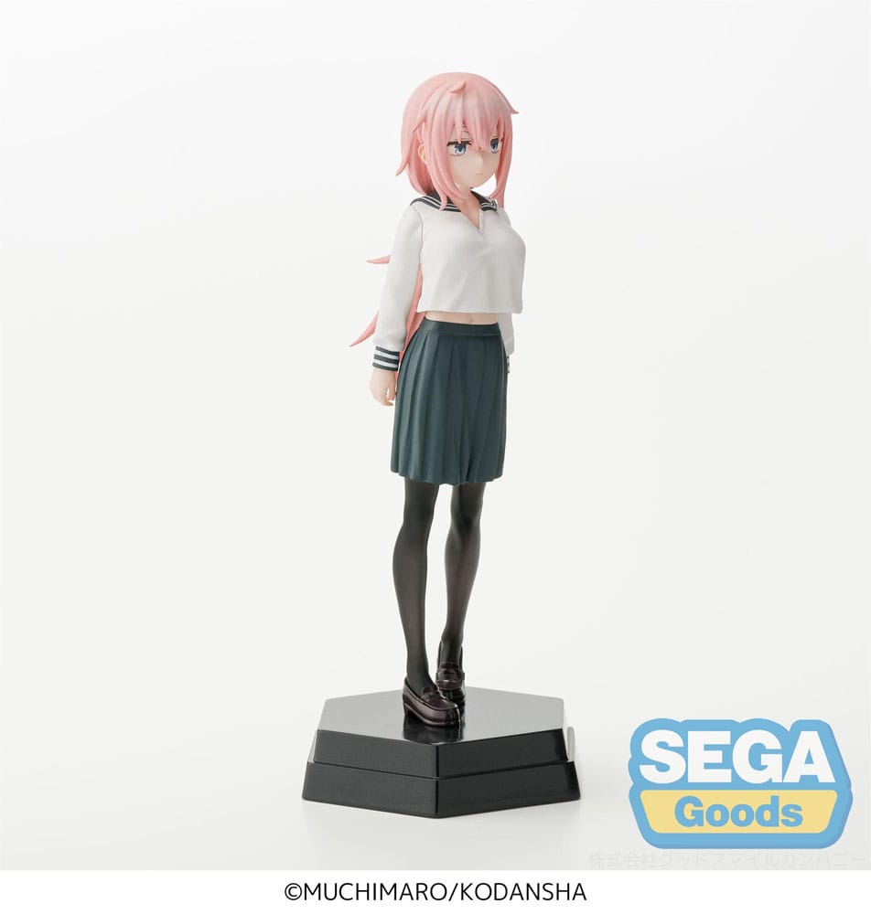 Susume