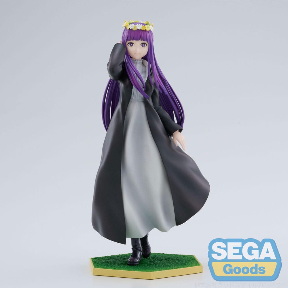 Susume