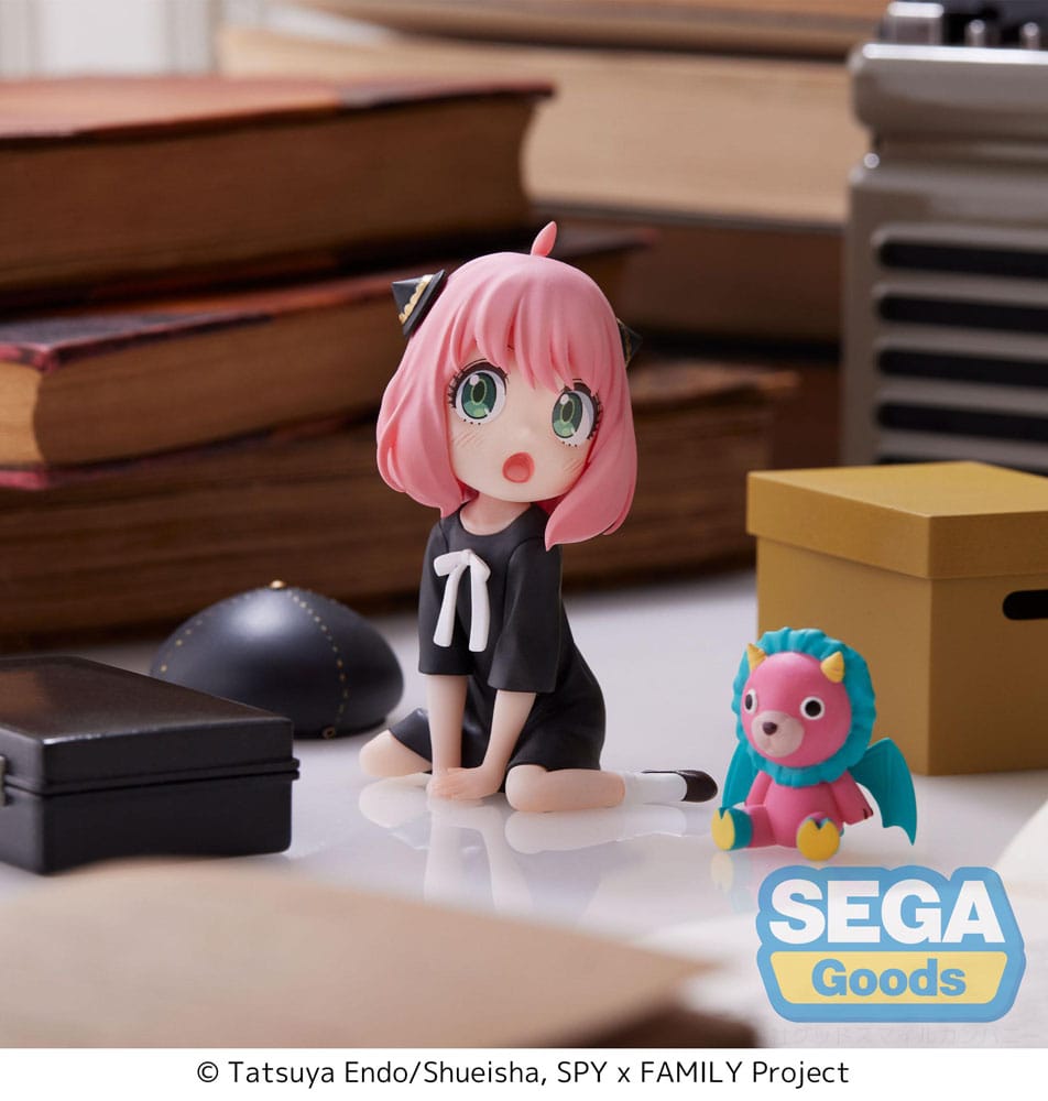 Susume