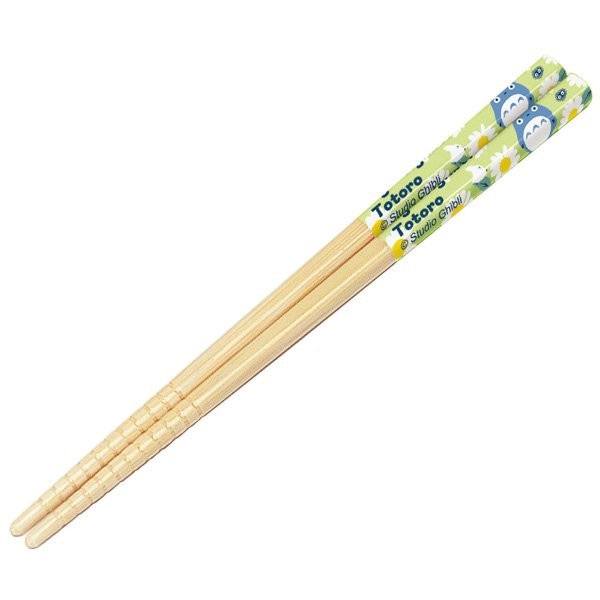 Baguette Mon Voisin Totoro - Ghibli - Bambou Daisies