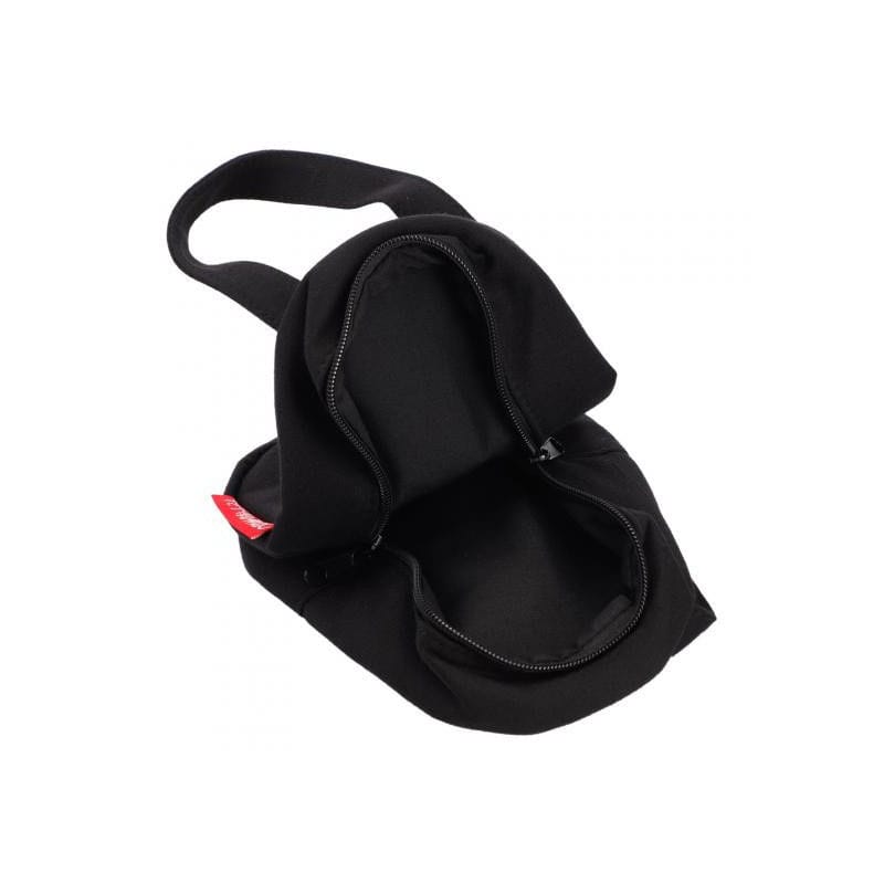 Sac (Lunch bag) no Face -Ghibli - Le Voyage de Chihiro