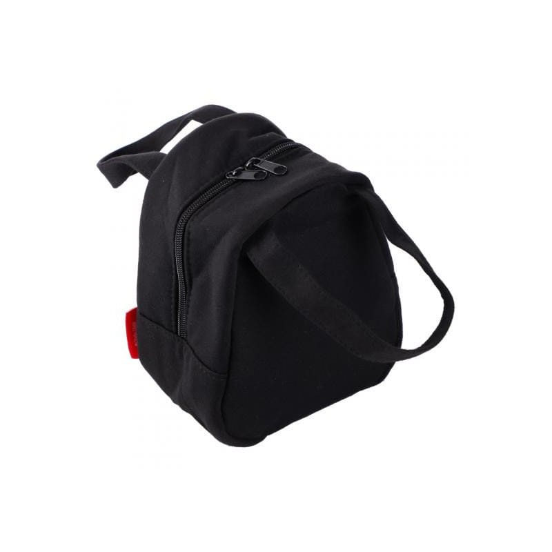 Sac (Lunch bag) no Face -Ghibli - Le Voyage de Chihiro