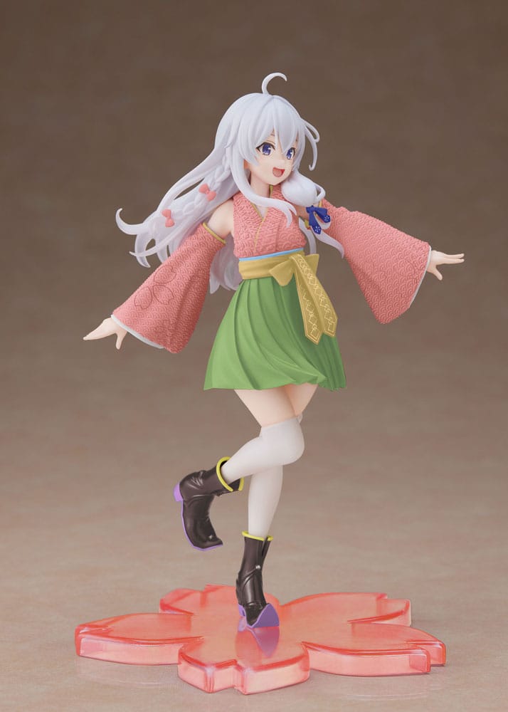 Susume