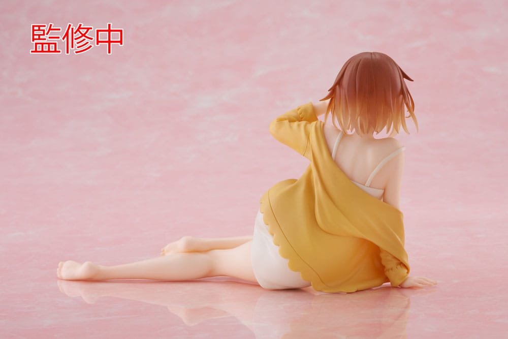 Susume