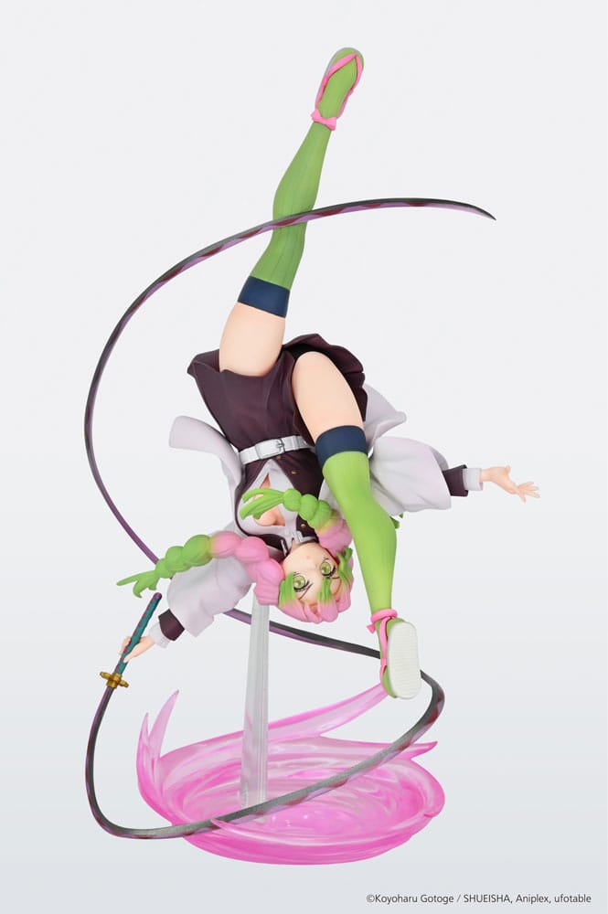 Susume