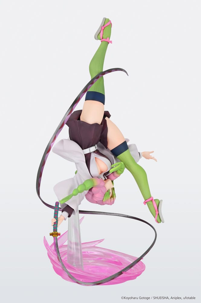 Susume